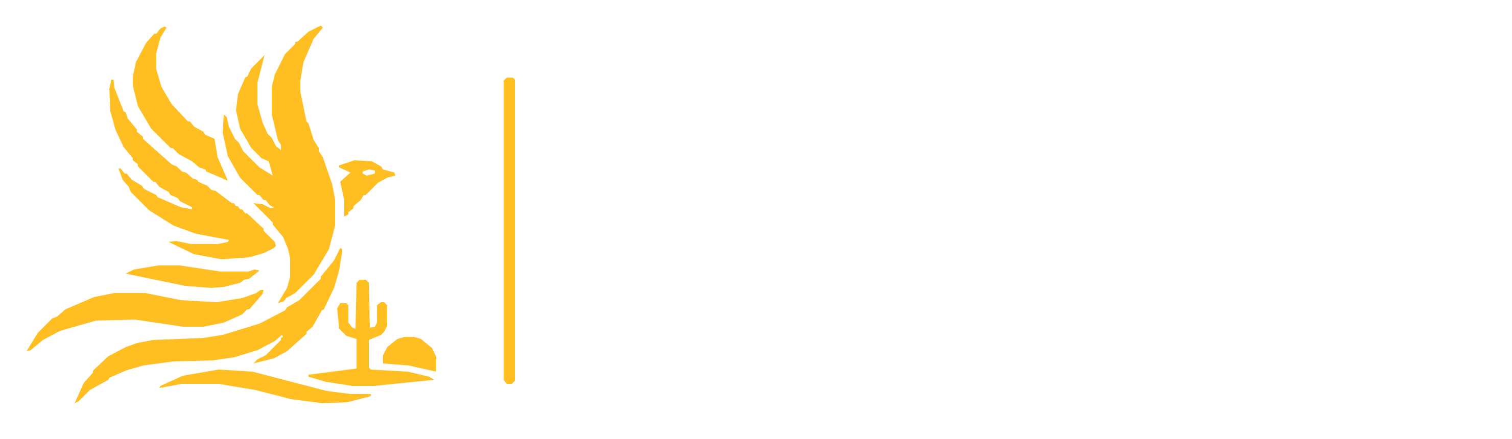 Fênix Policiais Nordeste